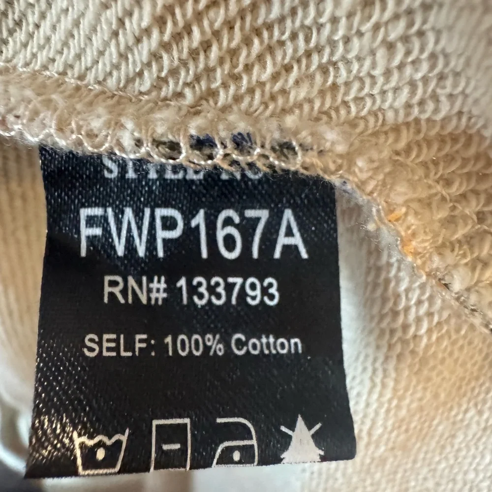 POL Multicolor Floral Jumpsuit - Picture 5 of 8